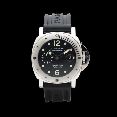 officine panerai firenze 1860 divers professional price|panerai luminor submersible firenze 1860.